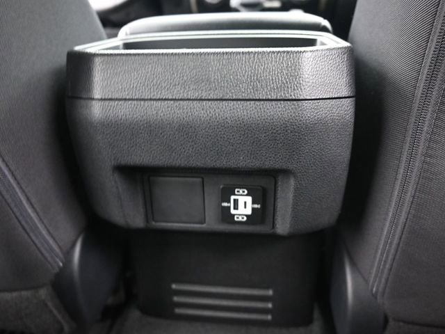 New 2026 Toyota Tacoma SR5 image 25