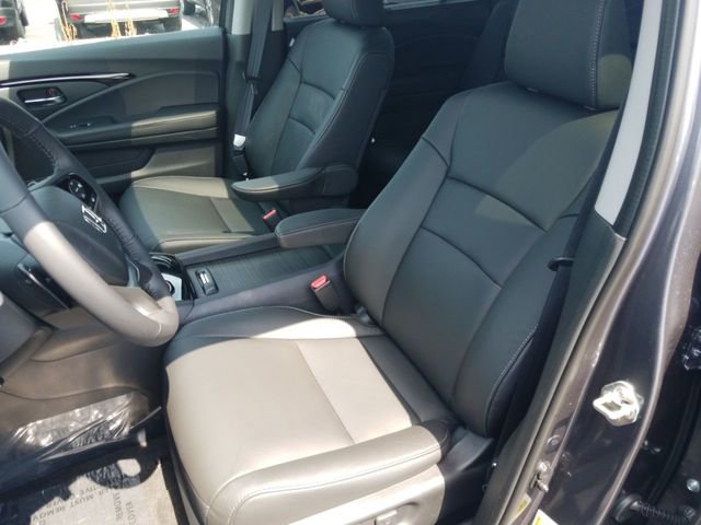 Used 2020 Honda Pilot Touring image 12