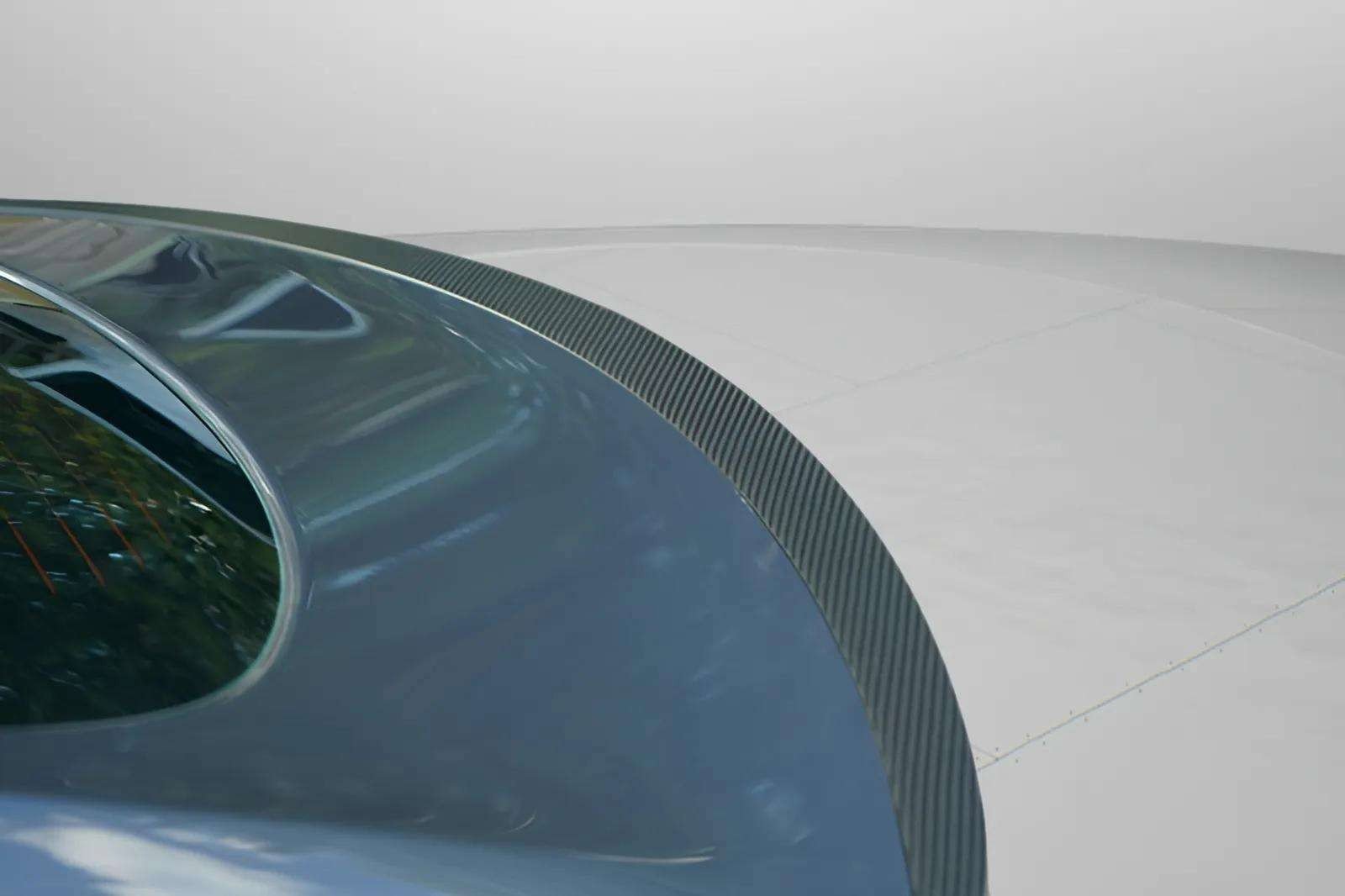 Used 2021 Tesla Model S Plaid image 66