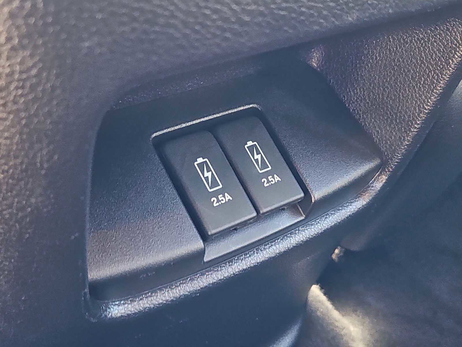 Used 2019 Honda CR-V EX image 19