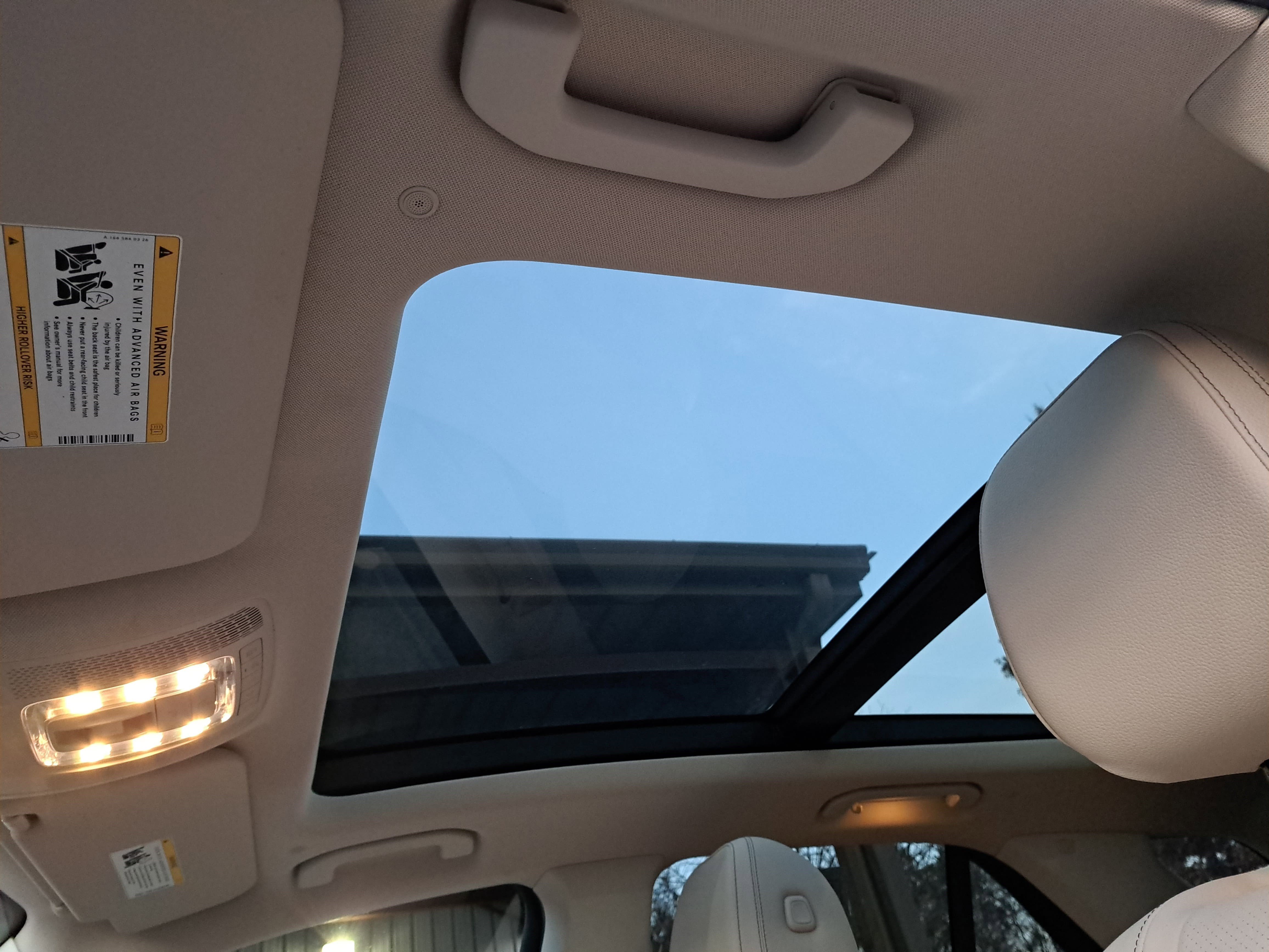 Certified 2022 Mercedes-Benz GLE 350 image 33