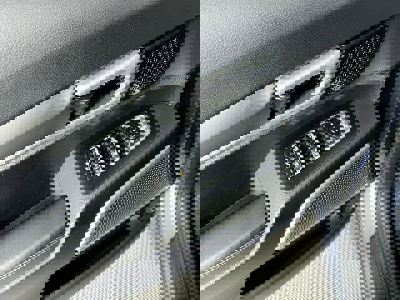 Used 2020 Kia Telluride S image 14