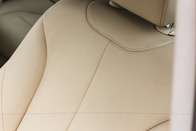 Used 2012 BMW 328i Sedan RWD image 32