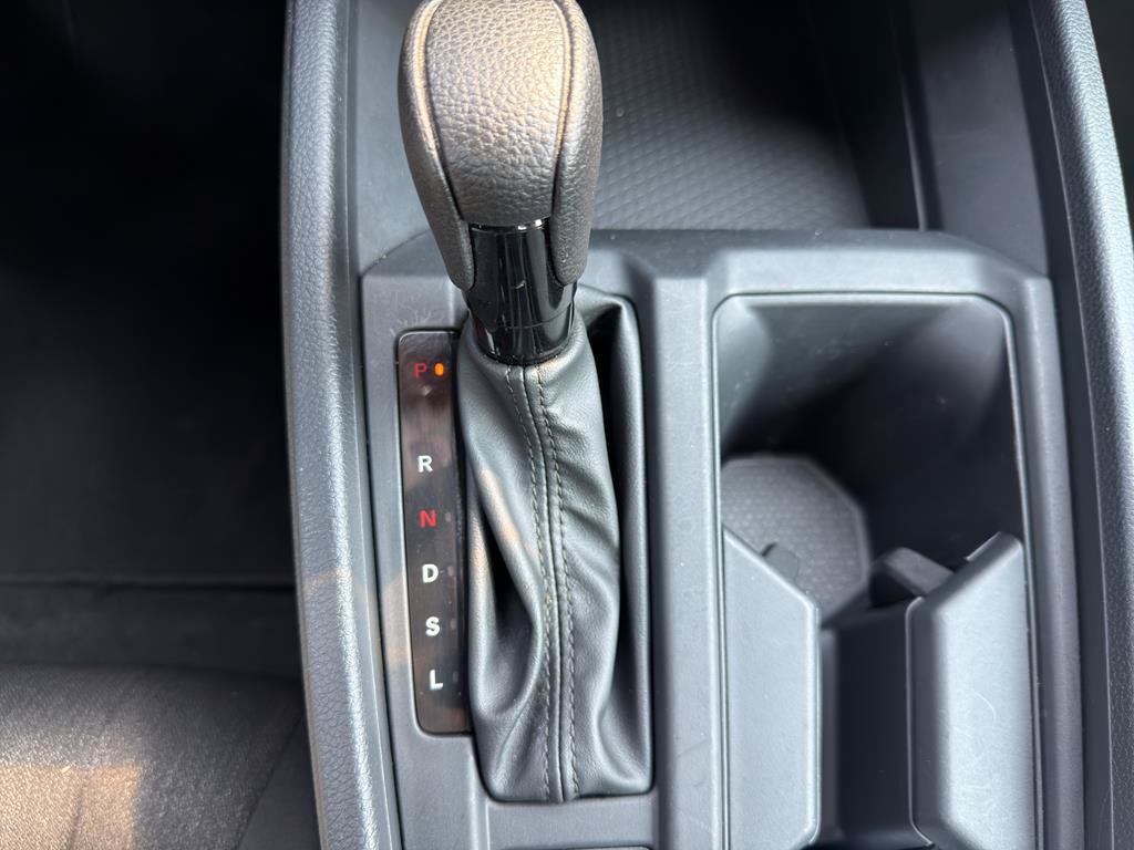 Used 2023 Honda Accord EX image 15