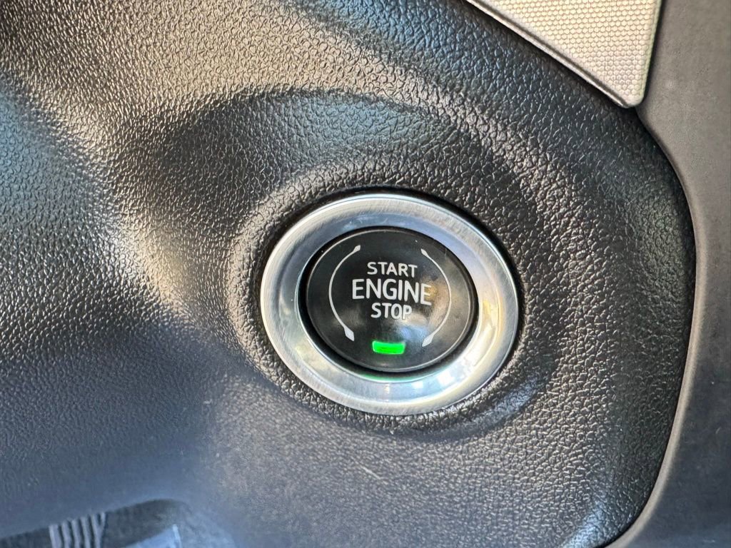 Used 2021 GMC Sierra 1500 Elevation image 27