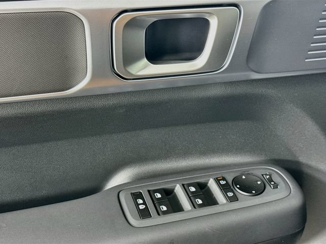 New 2026 Hyundai Santa Fe SE AWD/4WD image 13