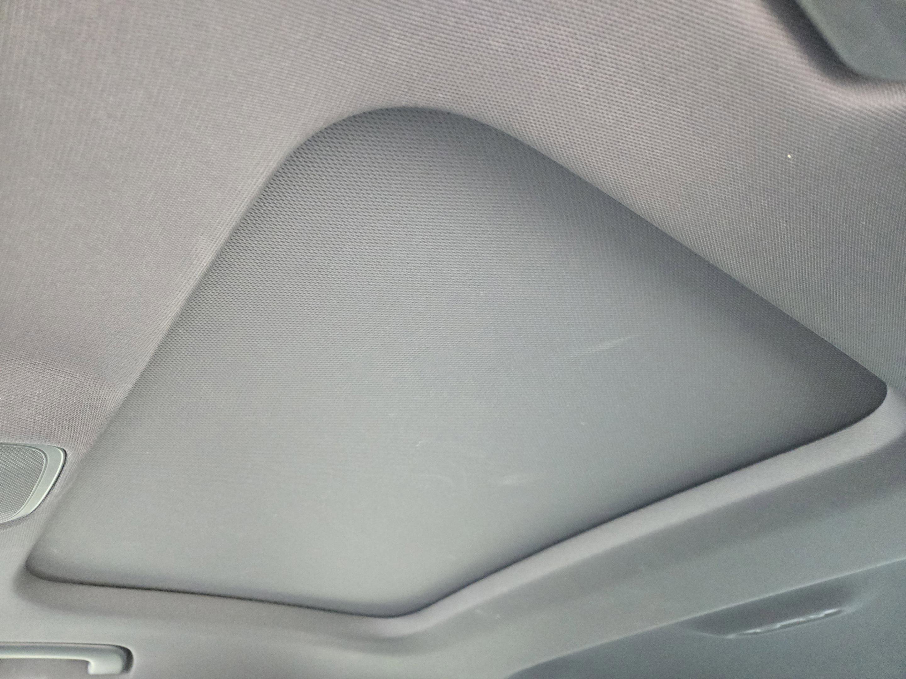 Used 2020 Audi A6 3.0T Premium Plus image 35