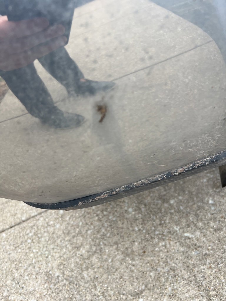 Used 2020 RAM 2500 Big Horn w/ Level 1 Equipment Group image 13