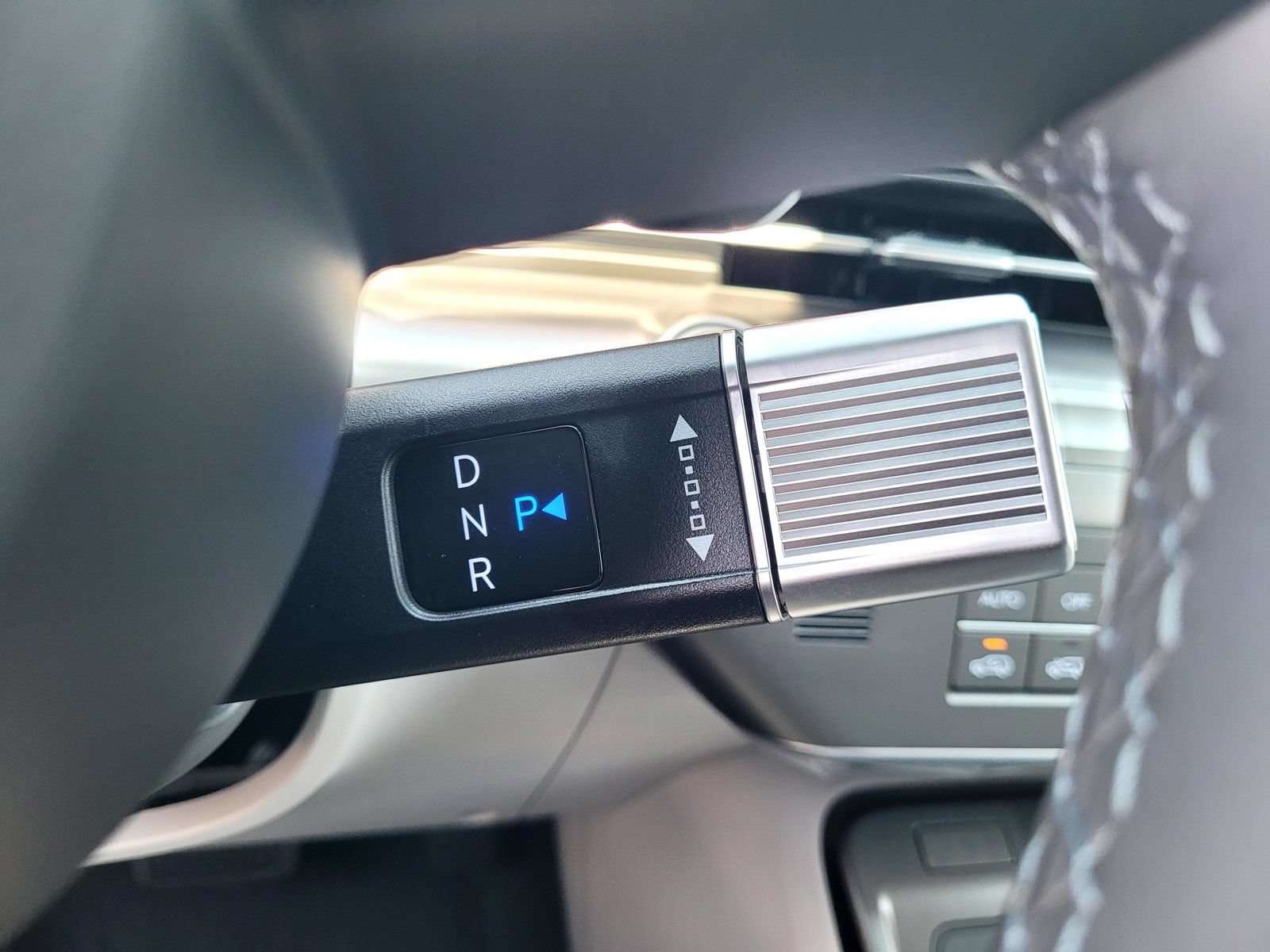 New 2026 Hyundai Kona SEL Premium AWD/4WD image 19