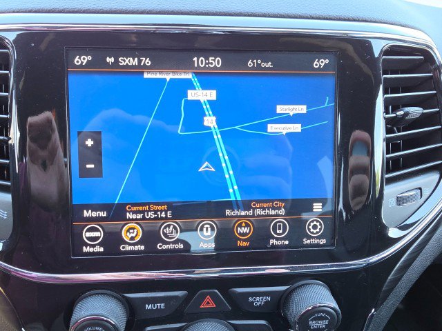 Used 2021 Jeep Grand Cherokee Laredo X AWD/4WD image 41