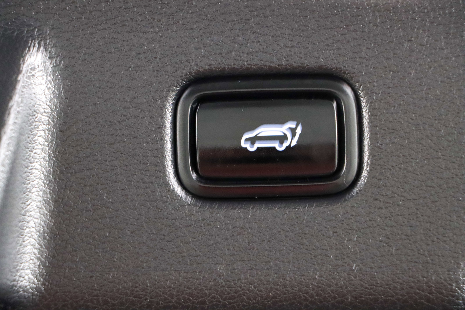 Used 2023 Hyundai Palisade Calligraphy image 33