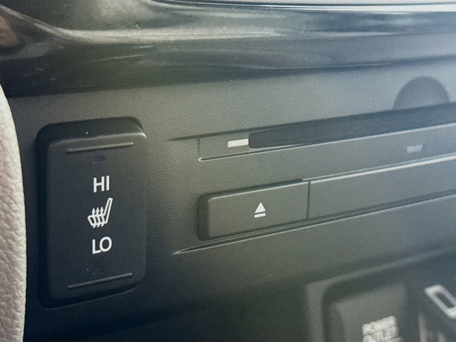 Used 2019 Honda Ridgeline RTL-E image 14