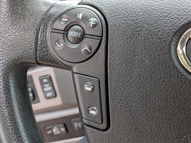 Used 2012 Toyota Tundra image 12