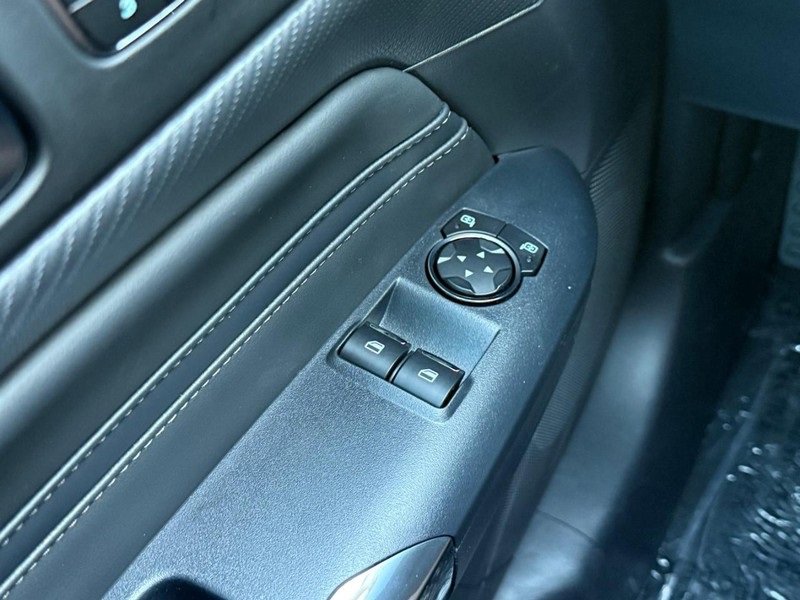 New 2026 Ford Mustang Premium image 17