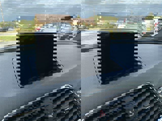 Used 2018 Audi Q3 2.0T Premium Plus w/ Premium Plus Package image 16