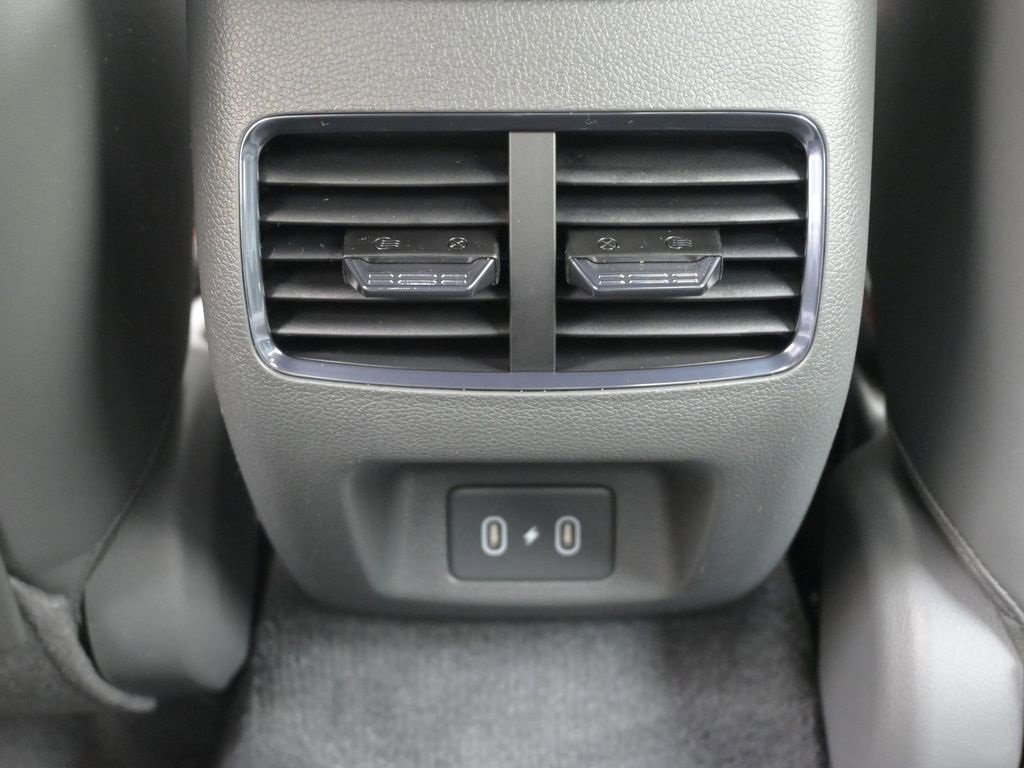 New 2026 Hyundai Sonata N Line image 20