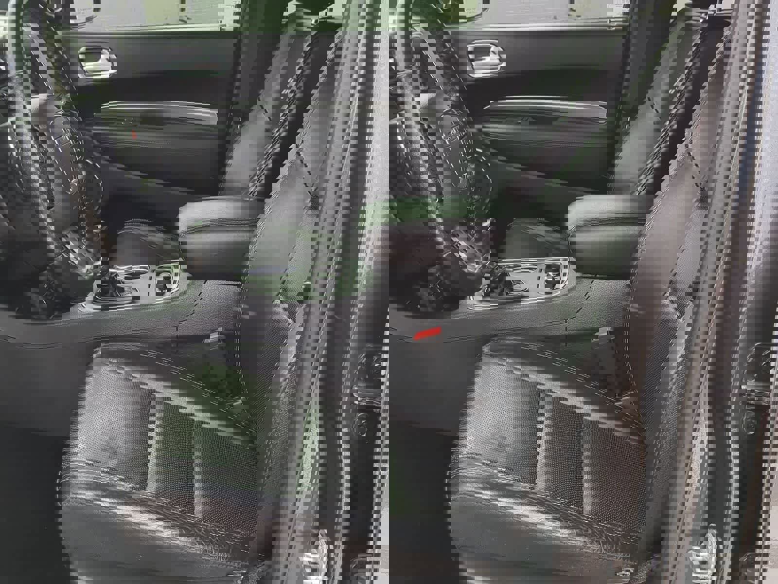 Used 2020 Dodge Durango Citadel image 23