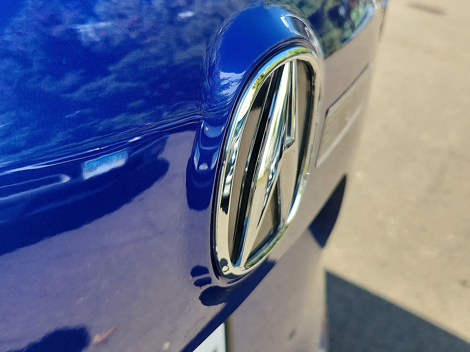 Certified 2025 Acura RDX A-Spec image 31