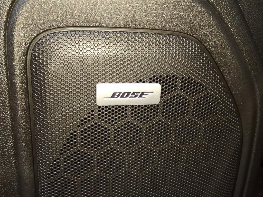 Certified 2022 Chevrolet Silverado 1500 LTZ w/ LTZ Convenience Package II image 20