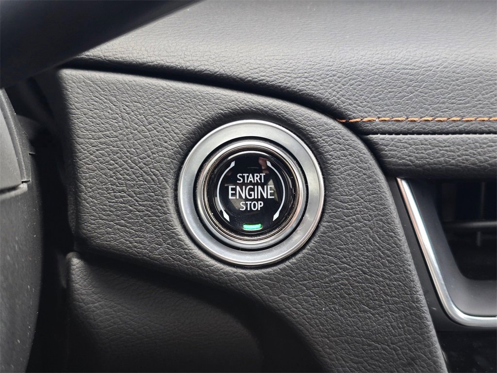 Certified 2025 Cadillac CT5 Sport w/ Sun And Sound Package image 34