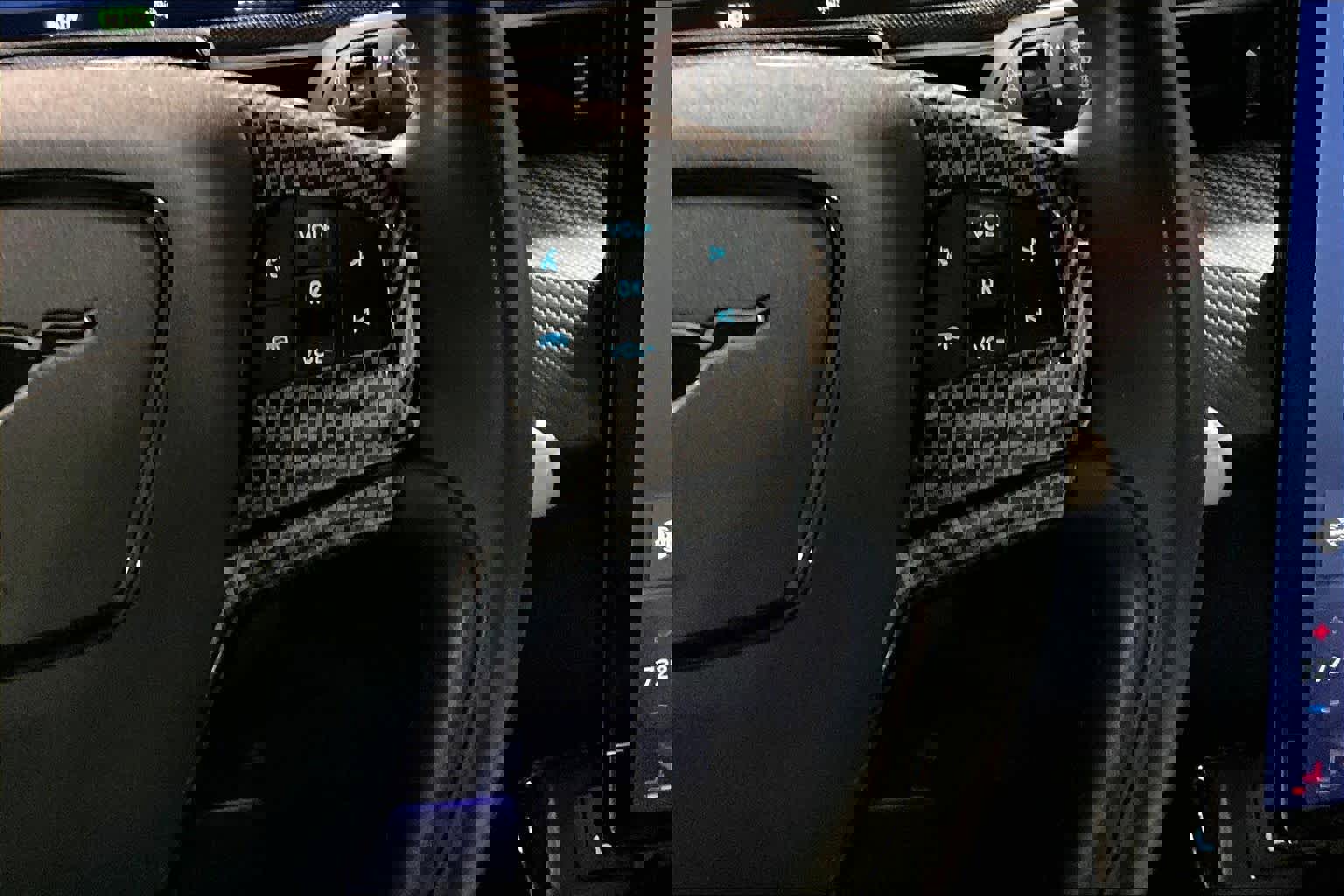 Used 2023 Ford Mustang Mach-E Premium image 50