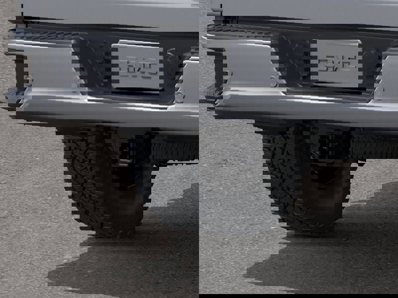 New 2026 GMC Sierra 2500 Denali w/ Technology Package image 14