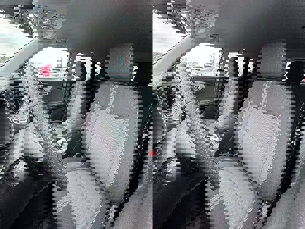 Used 2024 Chevrolet Blazer LT w/ Convenience Package image 14