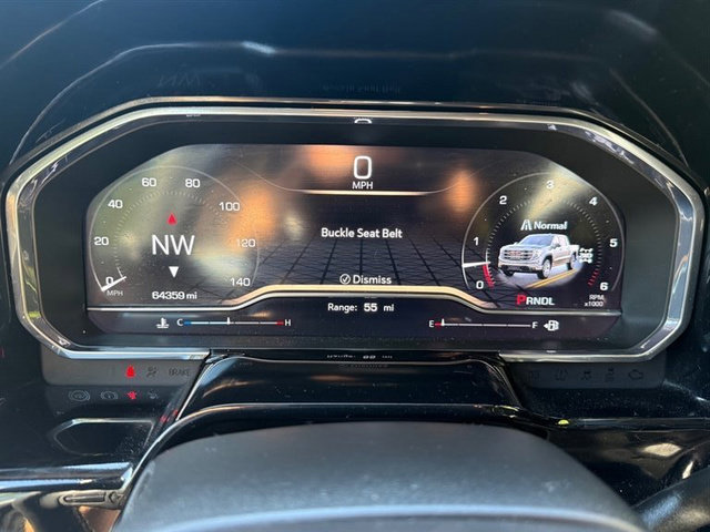 Used 2024 GMC Sierra 1500 SLT image 24