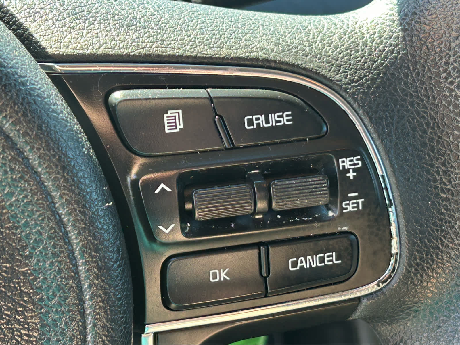 Used 2017 Kia Sportage LX FWD image 17