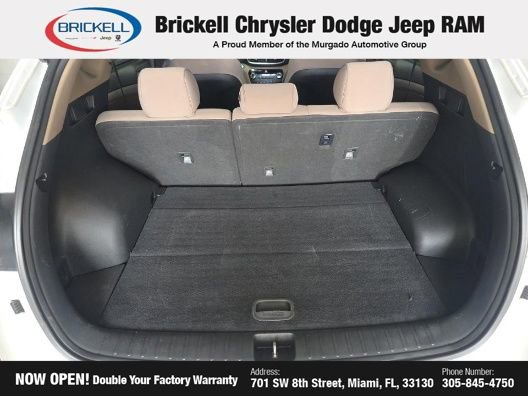 Used 2020 Hyundai Tucson Value FWD image 6