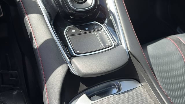 Certified 2024 Acura RDX A-Spec AWD/4WD image 21