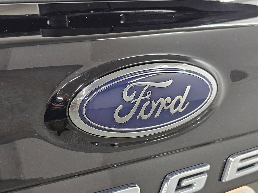 Used 2023 Ford Edge SEL w/ Convenience Package AWD/4WD image 28