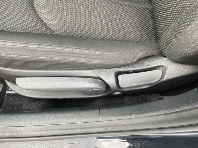 Used 2020 Kia Optima LX image 21