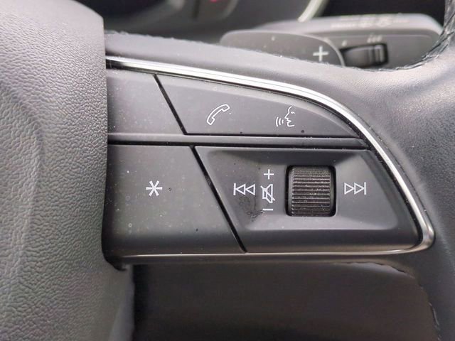 Used 2021 Audi Q3 2.0T Premium image 26