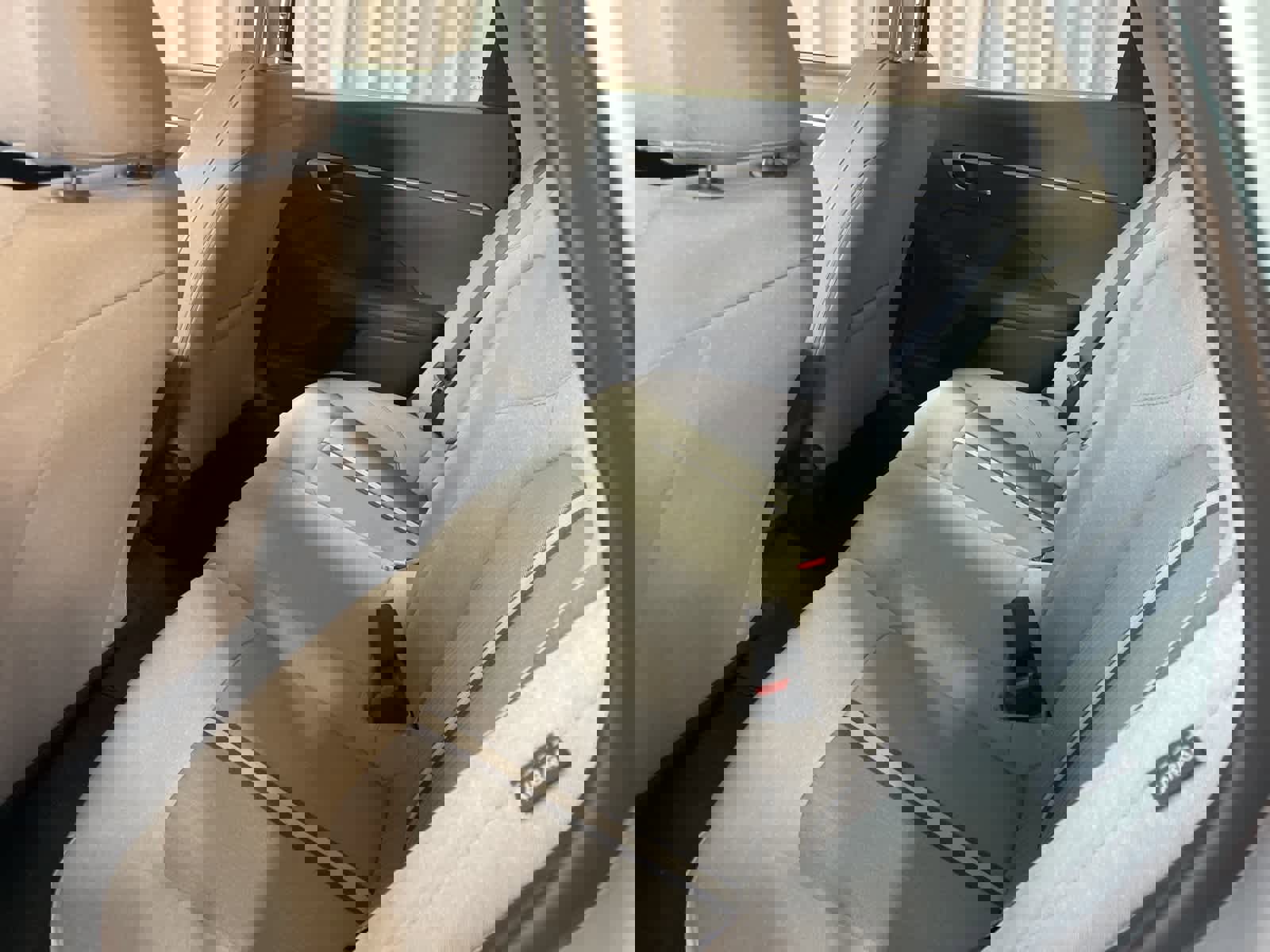 Used 2021 Hyundai Sonata SE w/ Cargo Package image 19