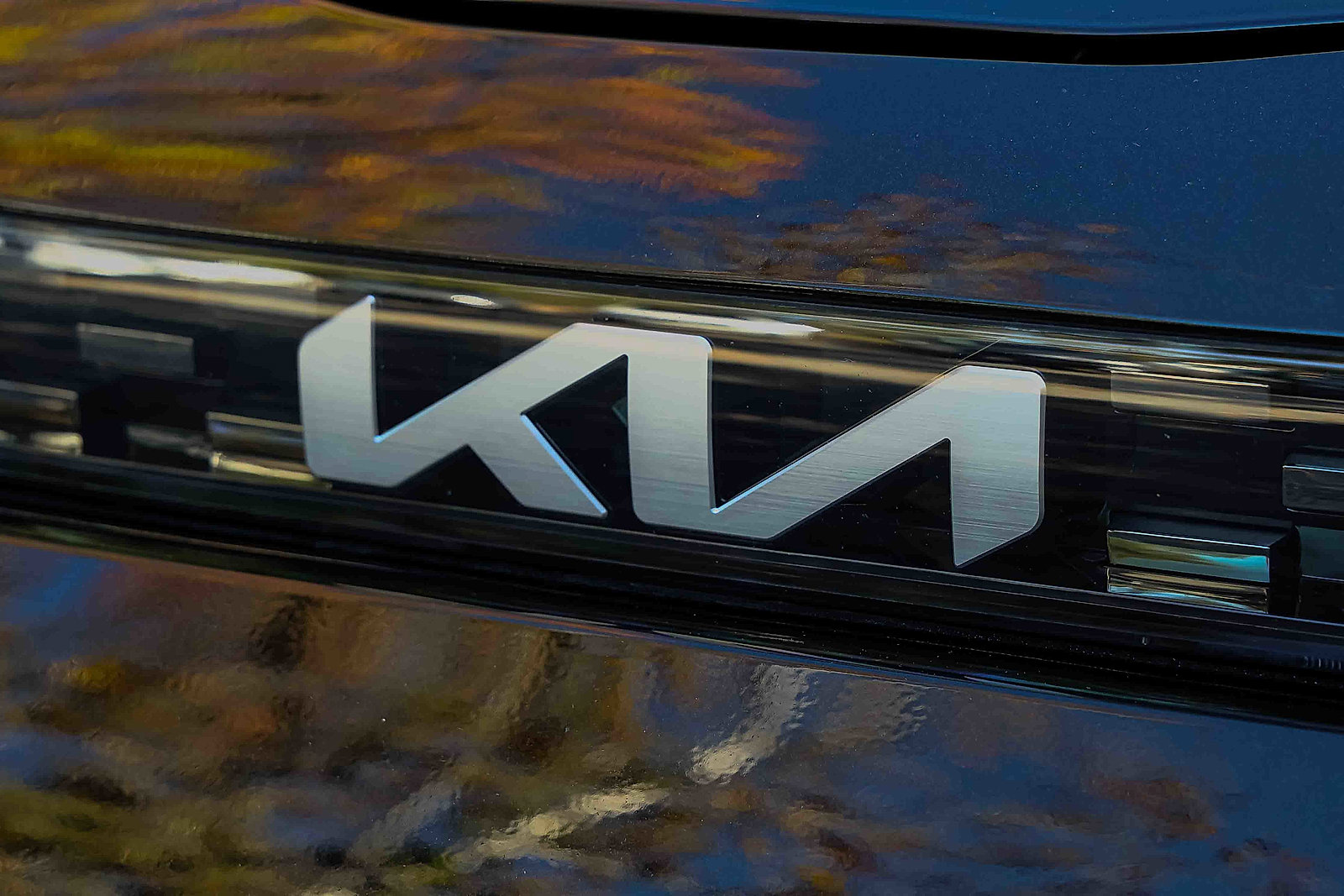 Certified 2023 Kia Soul GT-Line image 31