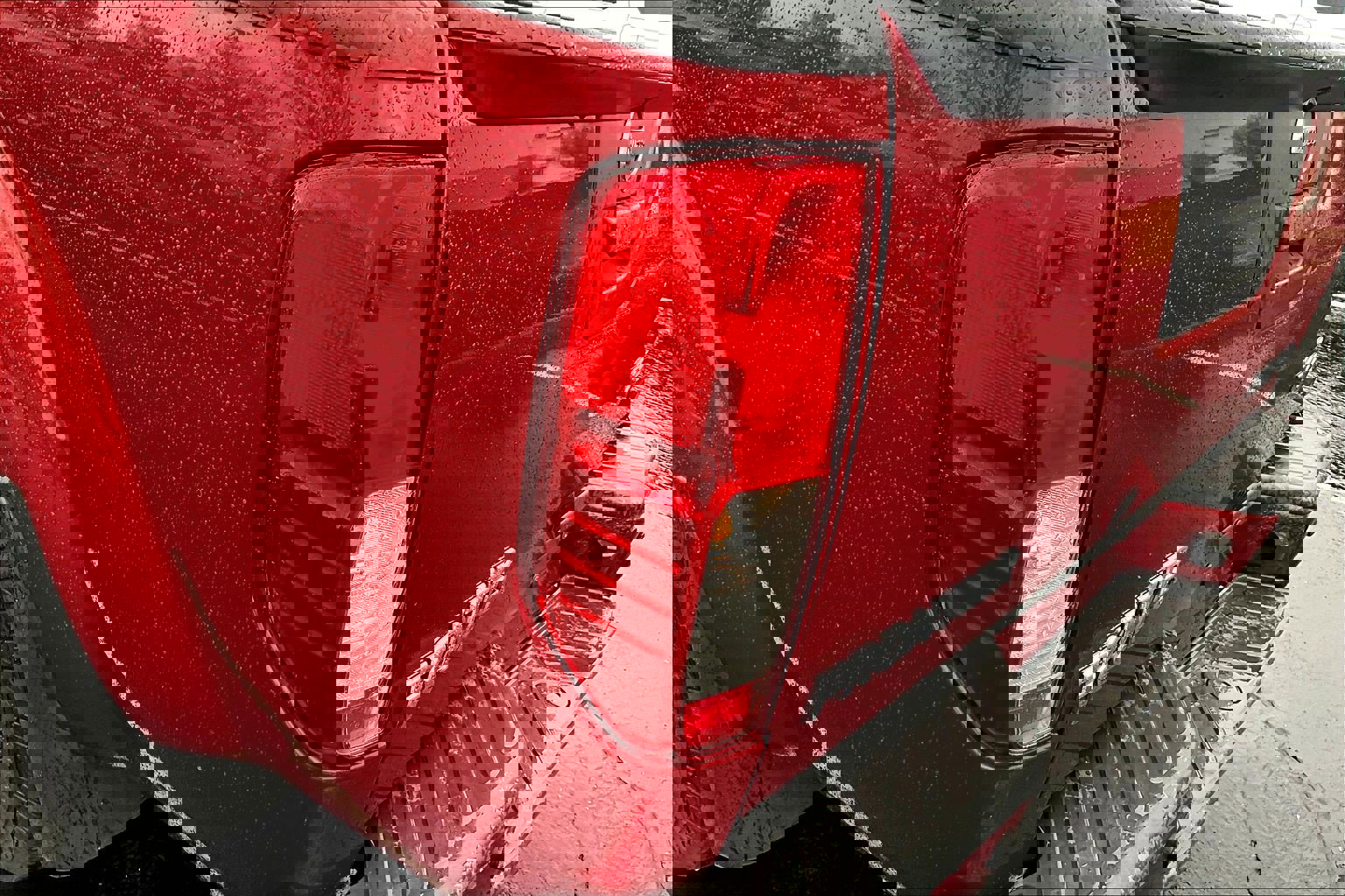 Used 2014 Nissan Frontier PRO-4X image 23