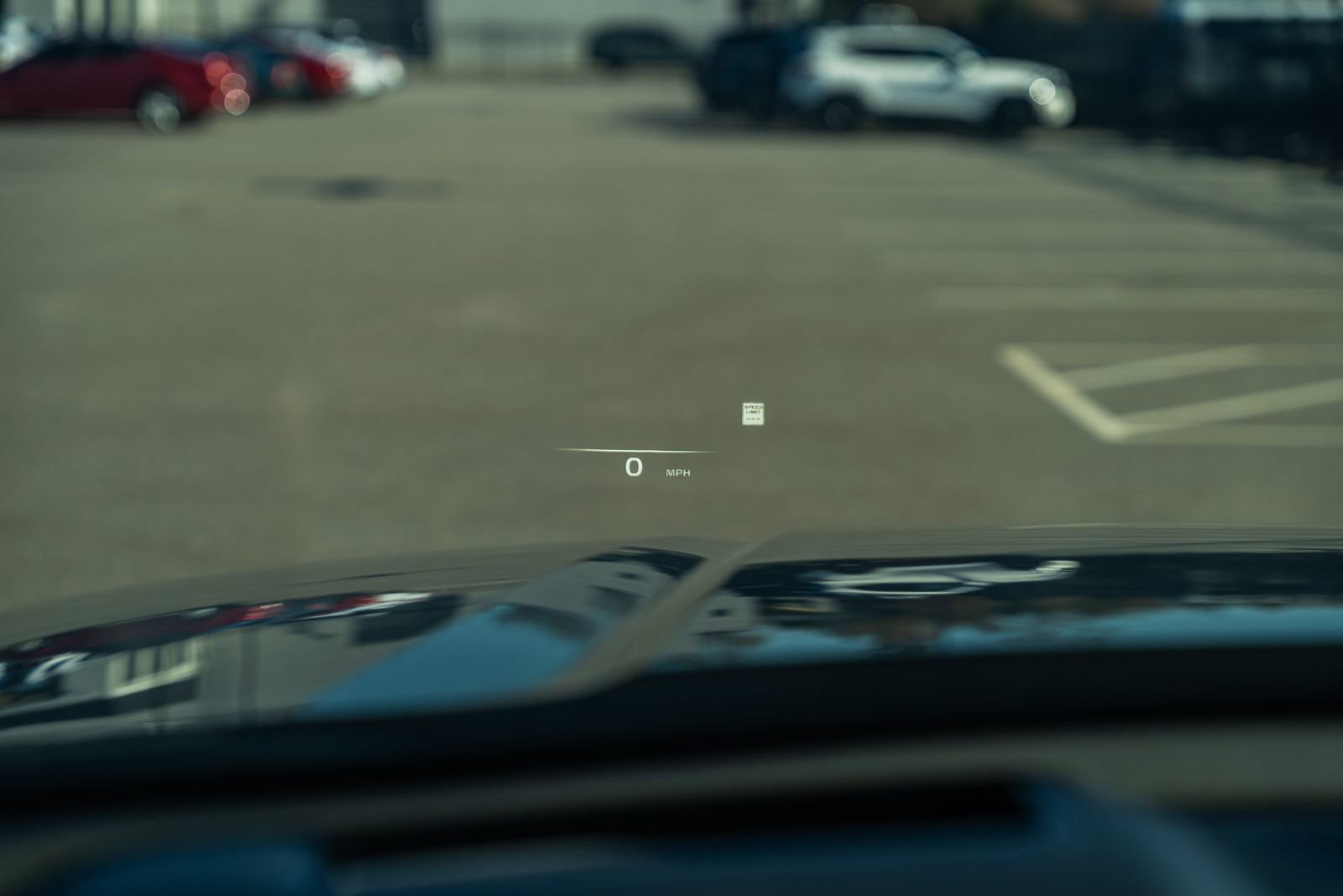 New 2025 Kia Telluride SX X-Line image 27