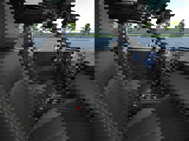 New 2026 Subaru Outback Limited image 15