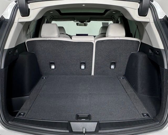 New 2026 Acura RDX w/ Technology Package image 25