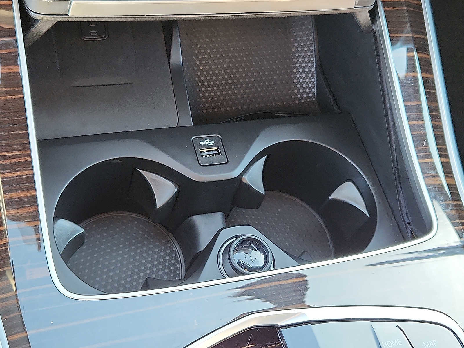 Used 2026 BMW X5 xDrive40i w/ Premium Package image 25