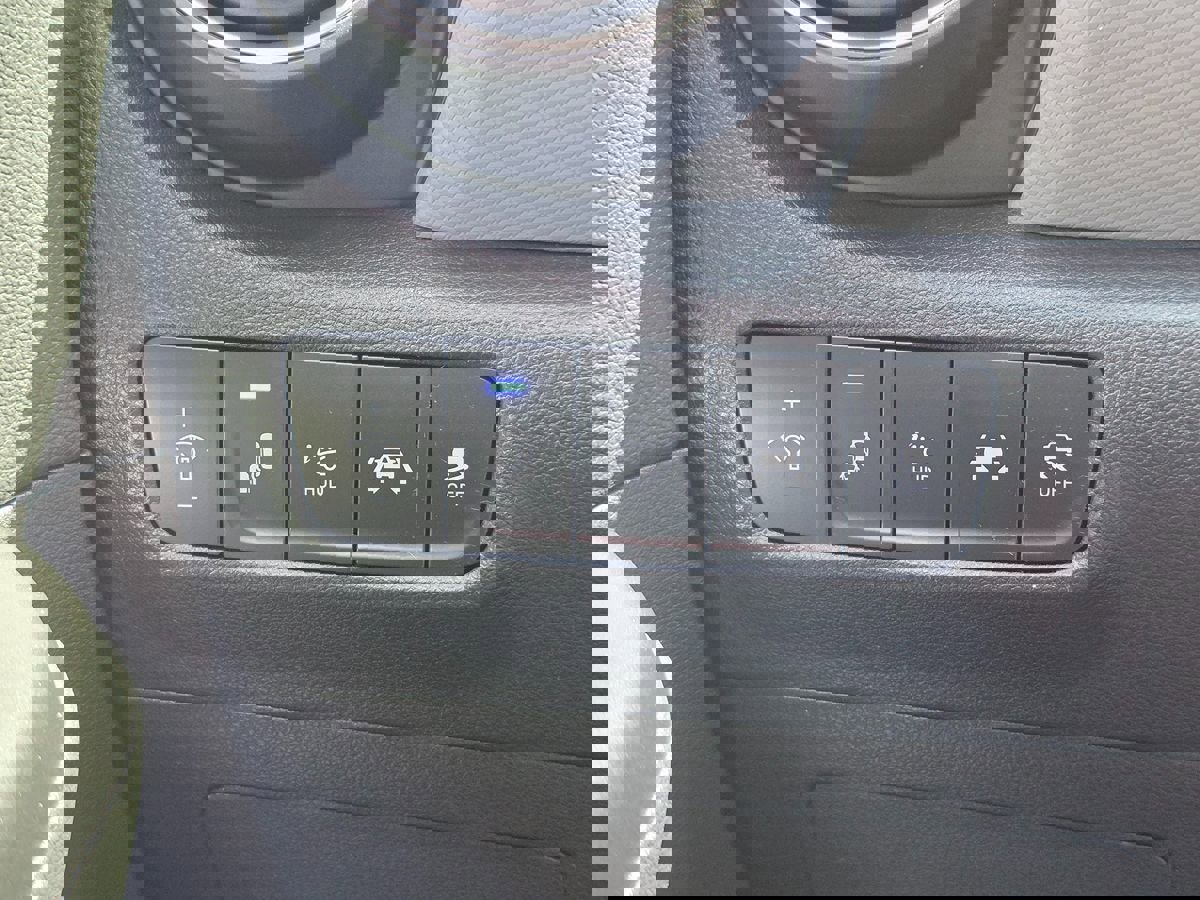 Used 2021 Hyundai Kona Ultimate image 46