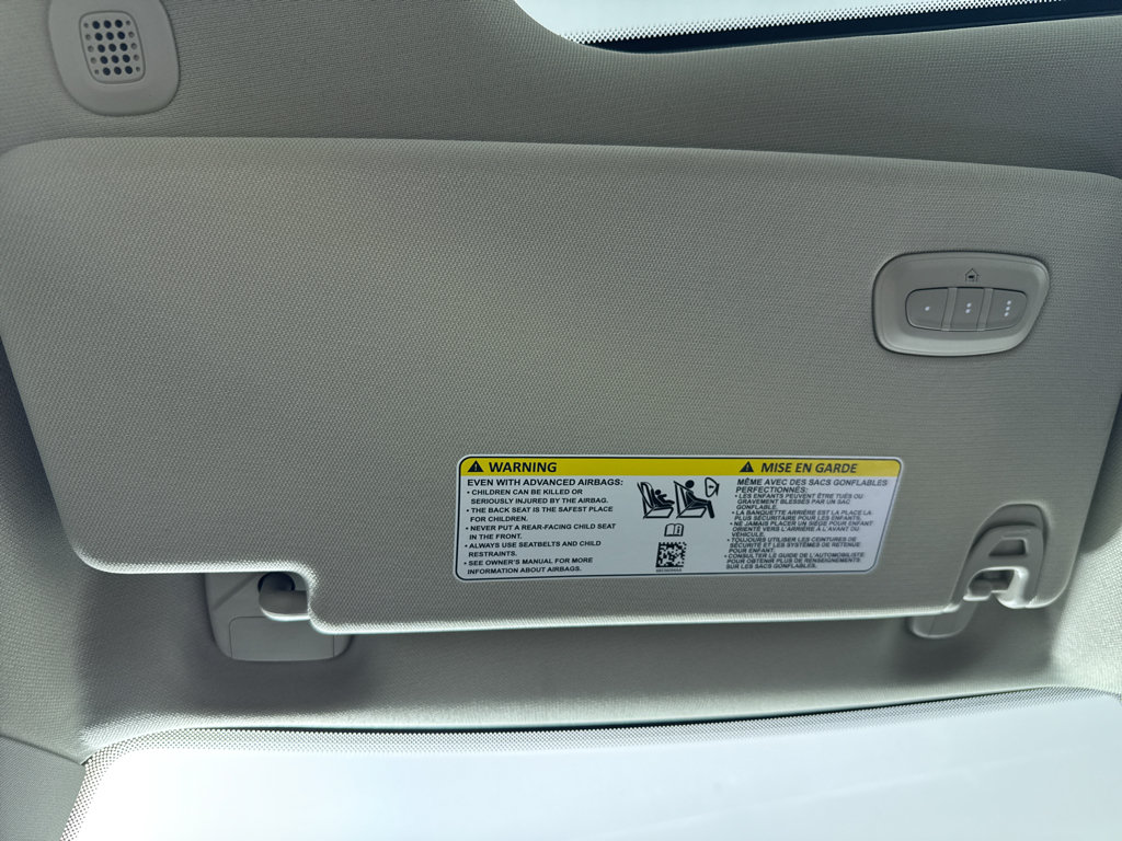 New 2027 RAM 1500 Laramie AWD/4WD image 31