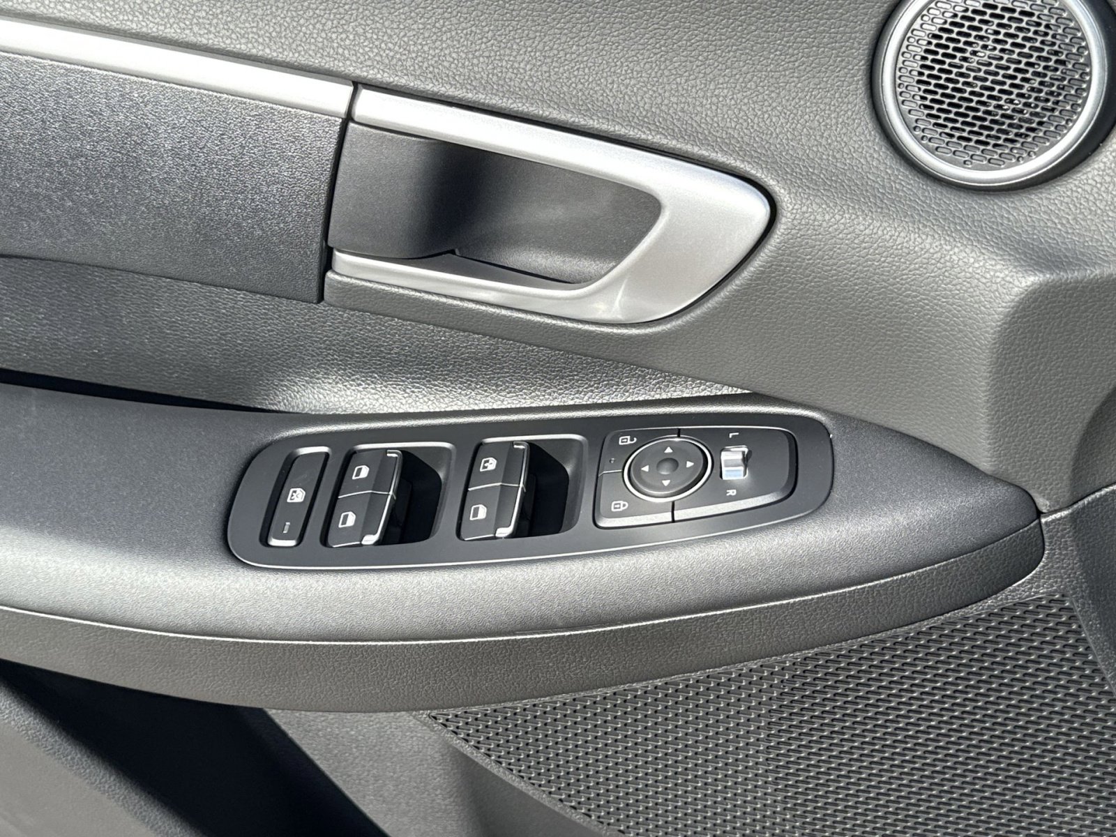 New 2026 Hyundai Sonata SE image 14