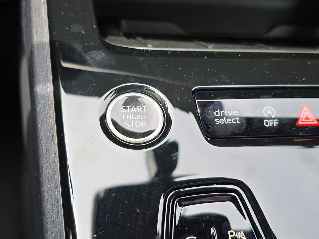 New 2026 Audi A5 2.0T Prestige AWD/4WD image 33
