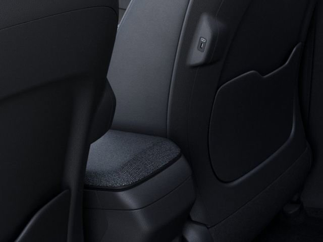 New 2025 Kia EV6 Light RWD image 26