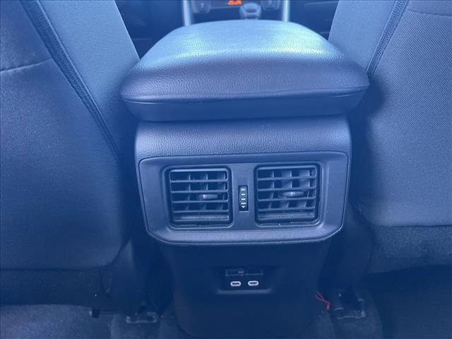 Certified 2023 Toyota RAV4 XLE image 17