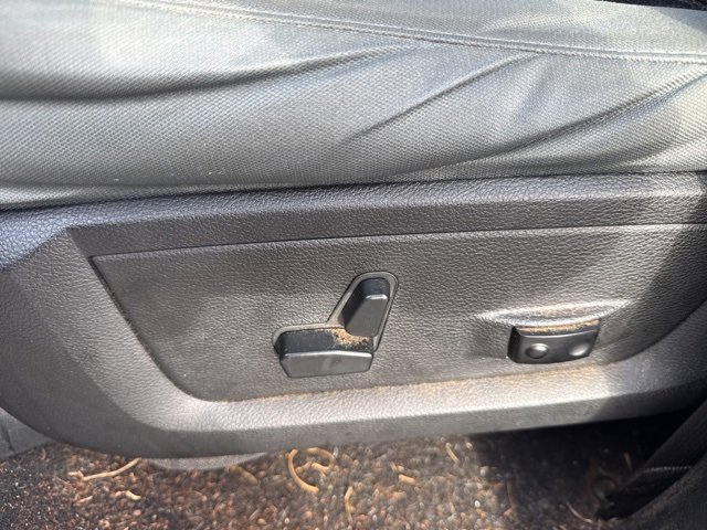 Used 2014 RAM 1500 Big Horn image 13