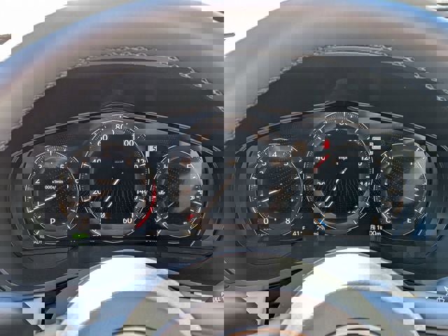 New 2026 MAZDA CX-90 3.3 Turbo S w/ Premium Package image 19