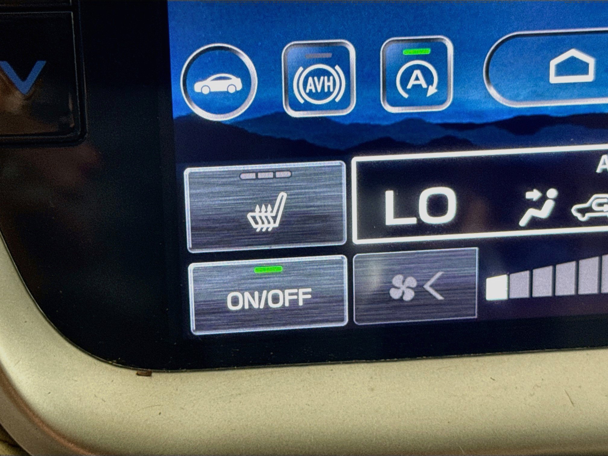 Used 2022 Subaru Legacy Limited XT AWD/4WD image 18